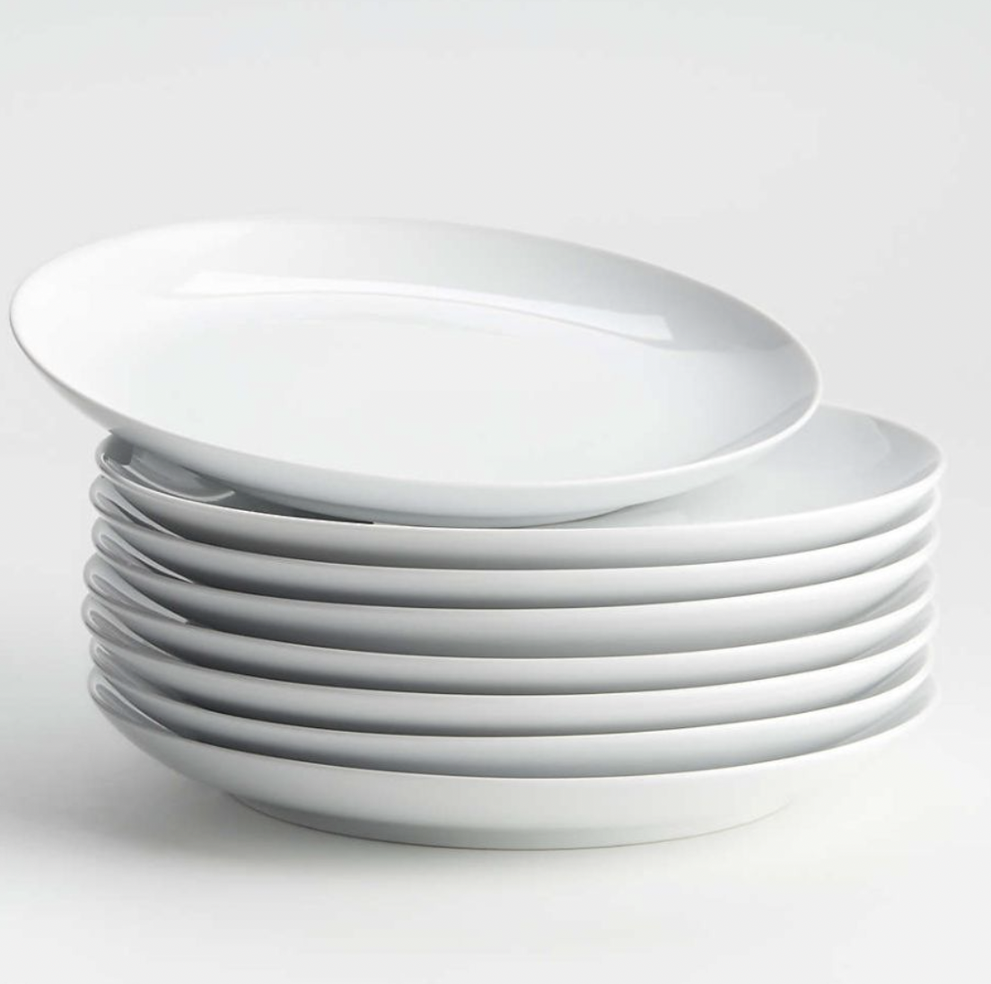 Зображення до Биття посуду 🍽